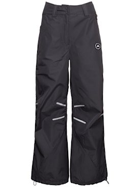 adidas by stella mccartney - pantalons - femme - nouvelle saison