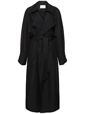 the frankie shop - coats - women - new season