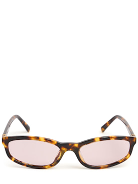 miu miu - gafas de sol - mujer - nueva temporada