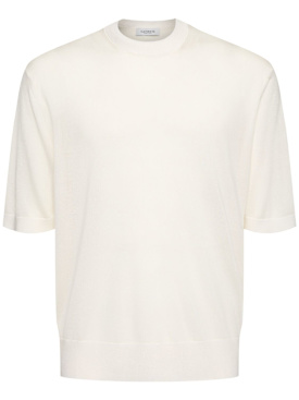 laneus - t-shirts - men - new season