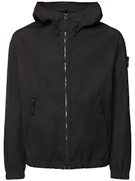 stone island - jackets - men - new season