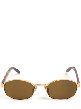 prada - lunettes de soleil - femme - nouvelle saison