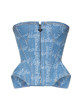 vivienne westwood - tops - mujer - nueva temporada