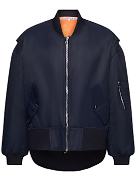 jw anderson - jackets - men - new season