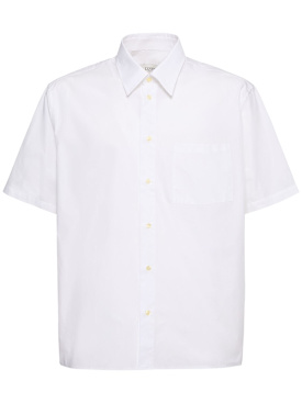 laneus - shirts - men - new season