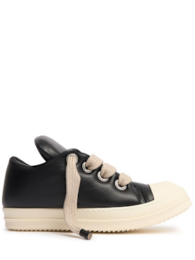 rick owens - sneakers - men - new season