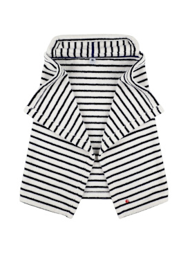 petit bateau - bed time - baby-girls - new season