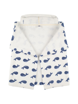 petit bateau - bed time - baby-boys - new season