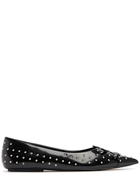 marc jacobs - scarpe basse - donna - nuova stagione