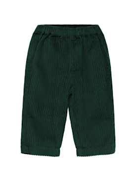 louise misha - pants - kids-boys - sale