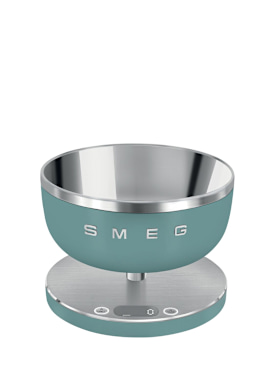 smeg - small appliances - home - new season