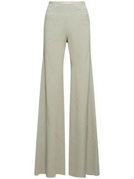 rick owens - pants - women - new season