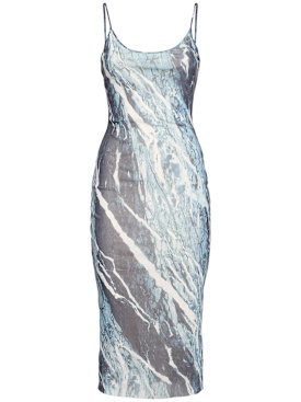 roberto cavalli - dresses - women - new season