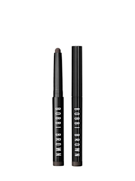bobbi brown - eye makeup - beauty - women - promotions
