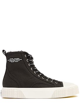 marc jacobs - sneaker'lar - kadın - new season