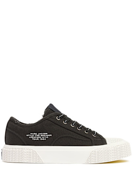 marc jacobs - sneaker'lar - kadın - new season