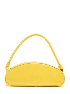 msgm - shoulder bags - women - new season