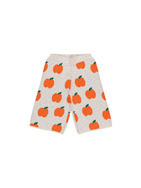 tiny cottons - pants & leggings - kids-girls - new season