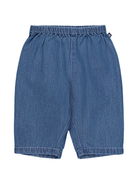 petit bateau - jeans - baby-boys - new season