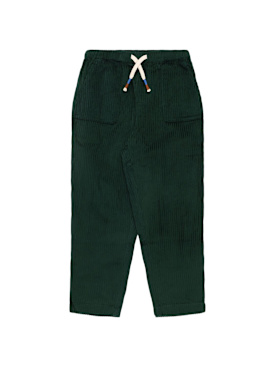 louise misha - pants - kids-boys - sale