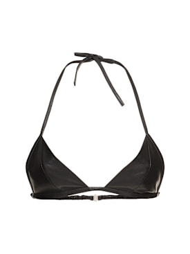 rick owens - bras - women - new season