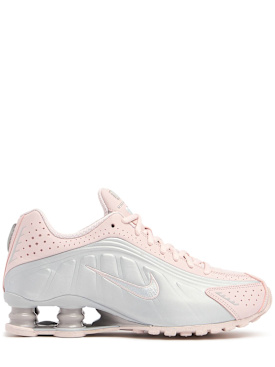 nike - sneakers - women - new season