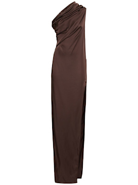 rick owens - dresses - women - new season