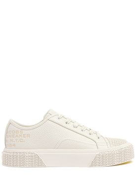 marc jacobs - sneakers - women - new season