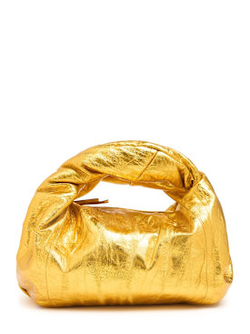 dries van noten - top handle bags - women - new season