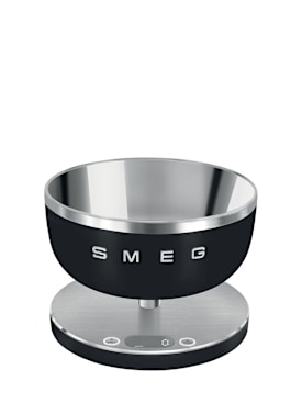 smeg - small appliances - home - new season