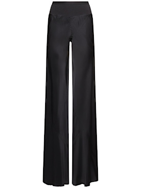 rick owens - pants - women - new season