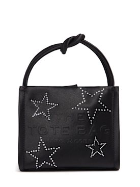 marc jacobs - top handle bags - women - new season