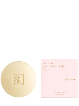 maison francis kurkdjian - body wash & soap - beauty - women - new season