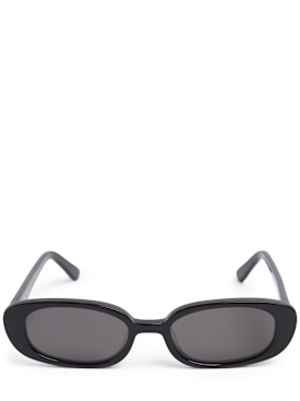 velvet canyon - lunettes de soleil - femme - offres