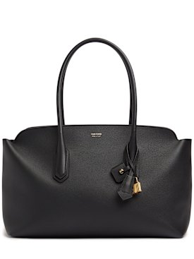 tom ford - borse shopping - donna - nuova stagione