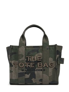 marc jacobs - tote bags - men - new season