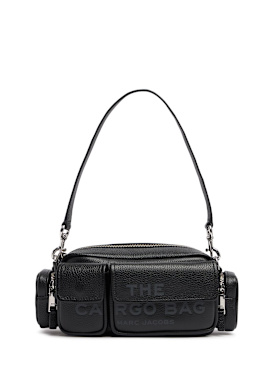 marc jacobs - shoulder bags - women - new season