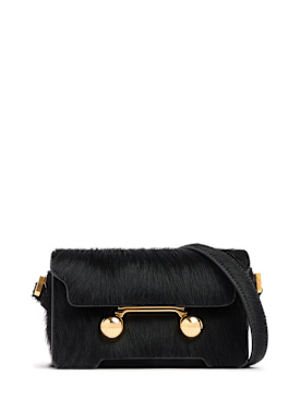 marni - shoulder bags - women - new season