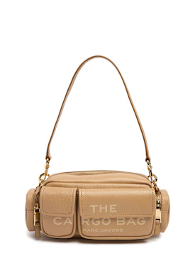 marc jacobs - shoulder bags - women - new season