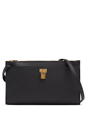 tom ford - pochette - donna - nuova stagione