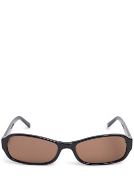 dmy studios - lunettes de soleil - femme - soldes