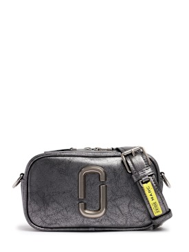 marc jacobs - shoulder bags - women - new season