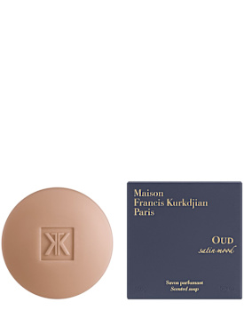 maison francis kurkdjian - body wash & soap - beauty - men - new season