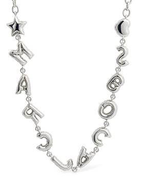 marc jacobs - necklaces - women - new season