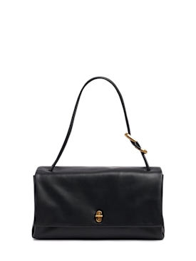 marc jacobs - shoulder bags - women - new season