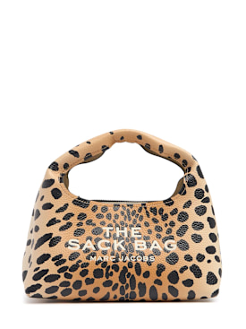 marc jacobs - top handle bags - women - new season