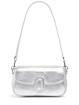 marc jacobs - shoulder bags - women - new season