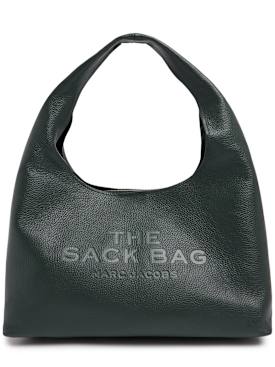 marc jacobs - sacs cabas & tote bags - femme - nouvelle saison