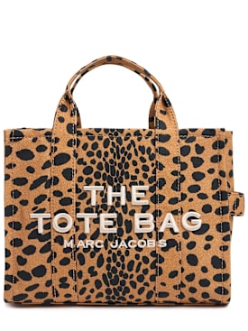 marc jacobs - tote bags - women - new season