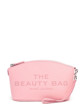 marc jacobs - neceseres - mujer - nueva temporada